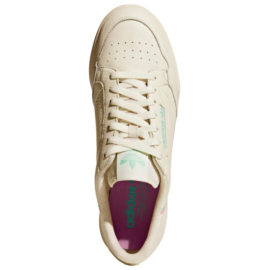 Adidas Continental 80 Adidas Continental 80